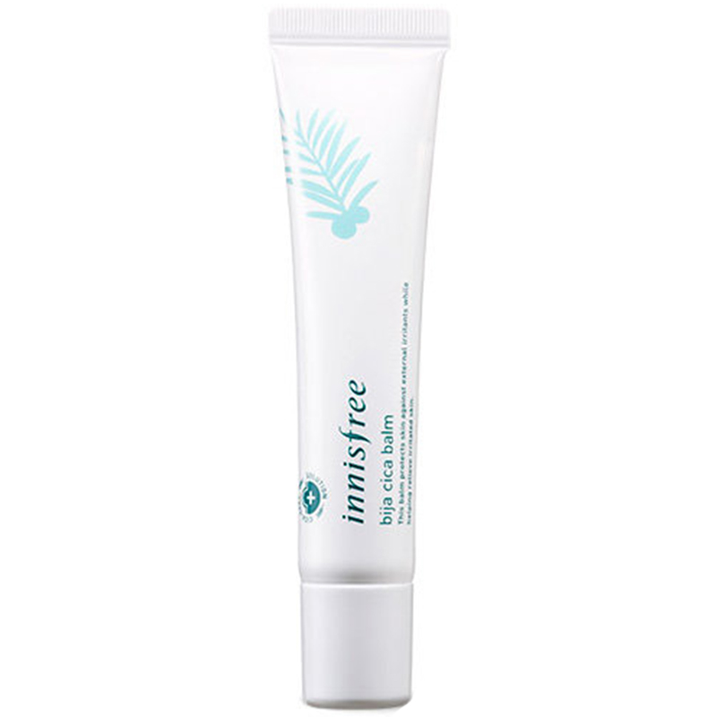 祛痘排行榜第一名祛痘产品,最好用的祛痘产品排行榜