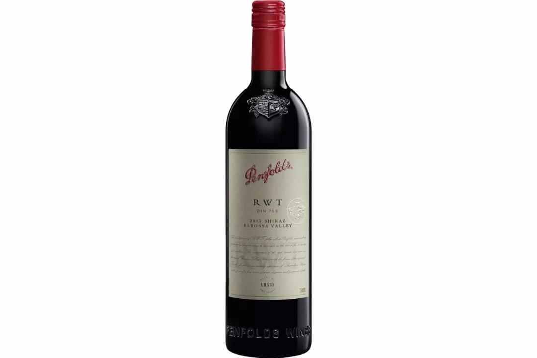 奔富酒各种系列的排名,奔富酒园大师传奇金钻m199干红