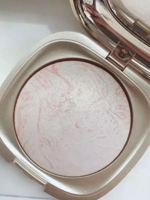 画鼻子修容能不画高光吗,低鼻头怎么画高光