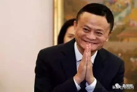 2018年的泰国,2019年我希望你成熟一点