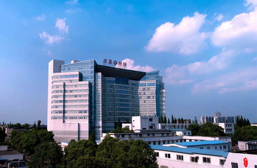 成都市三级医院最新名单出炉，其中新都区上榜四家，驰援湖北加油