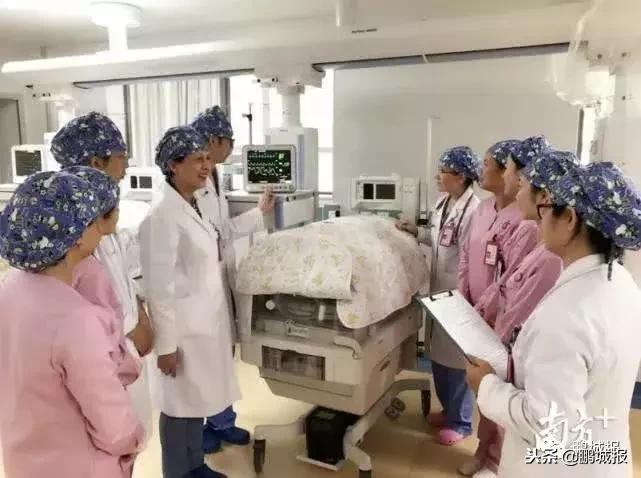 深圳市鹏程医院好不好,鹏程医院深圳