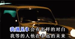 贵阳ktv营业了吗,贵阳ktv新开业