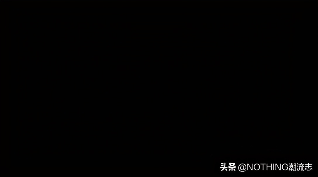 不同国家留学生穿搭法,各国留学生穿搭男士