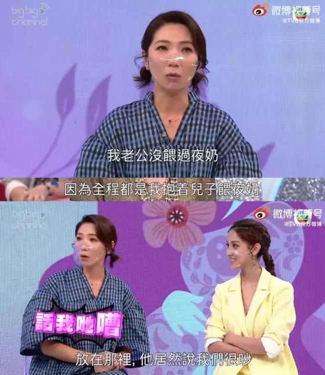 把握好尺度,分寸和尺度