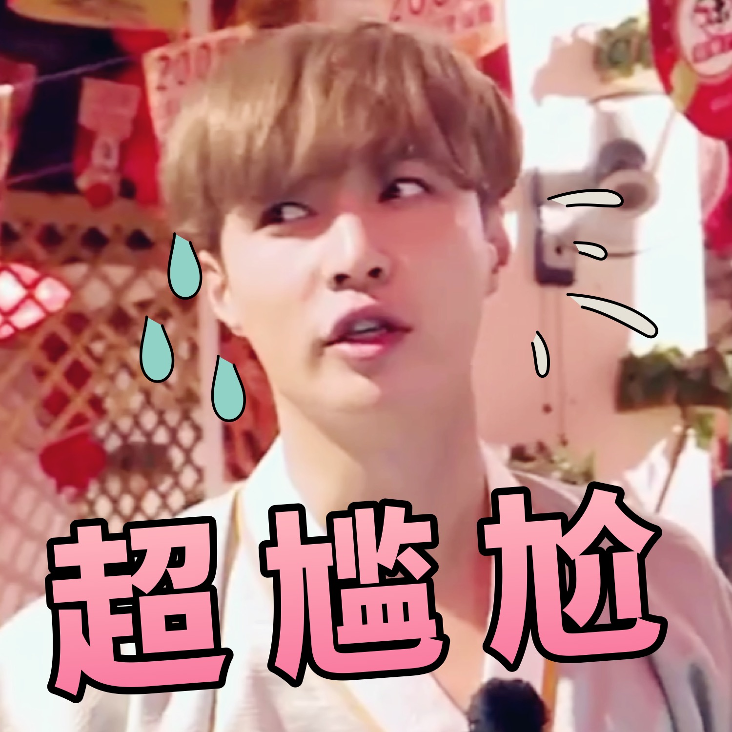 对coach的看法,对coach的建议