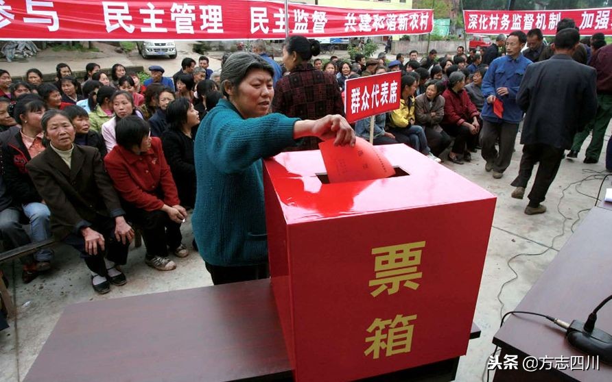 四川改革开放的案例,四川的改革开放成绩