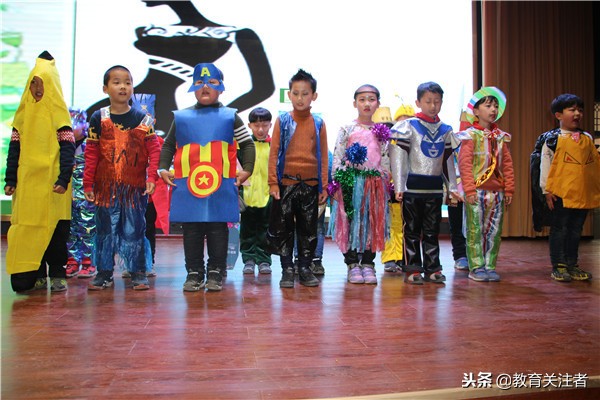 郑州市管城回族区春晓小学介绍,郑州市管城回族区春晓小学电话