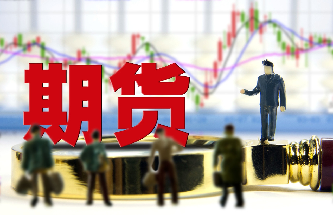 恒指如何做短线操作盈利的技巧,恒指李阳新手入门教程