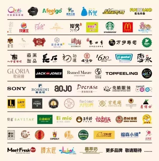 珠海美食一条街规划,中国珠海有个让人羡慕的海鲜街