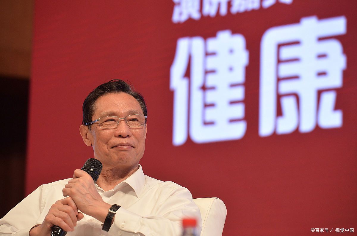 广东华南师范大学在广东排名第几,广东最好的高中学校排名榜前十名