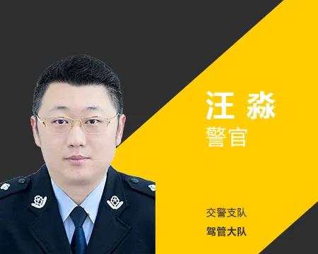 因脱审强制报废车辆违章怎么处理,强制报废车怎么处理违章