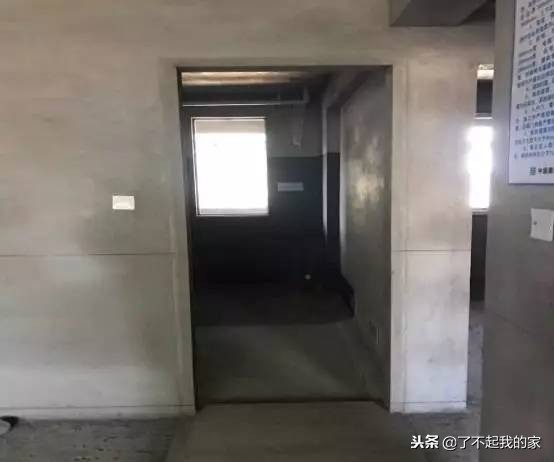 质量样板展现图册,最牛样板间