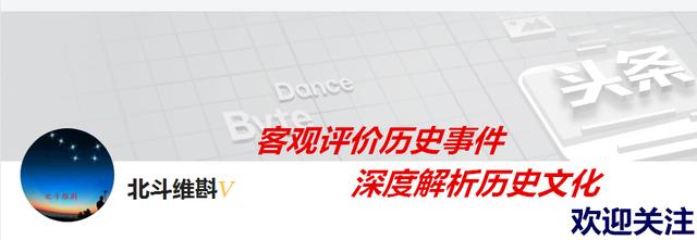 科举制为什么扩大了统治基础,科举制的发展历程及其影响论文