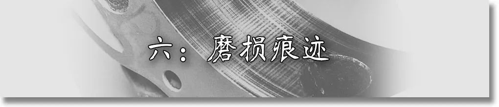 深度解析马自达到底怎么样,马自达到底有多好开过的人才知道