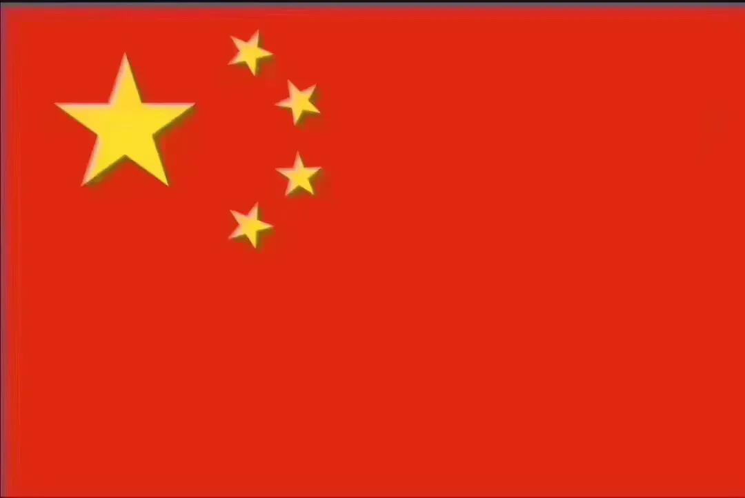 我的父亲第五集完整版,我的父亲第二集视频