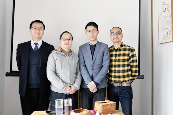 点石成金还会变回去吗,点石成金出金砖了