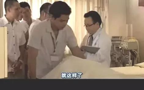 十大最经典泰国恐怖片,泰国经典恐怖片原片