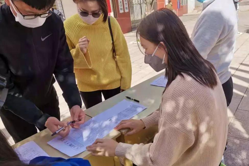 985护理专业值得上吗,985和211院校的护理专业