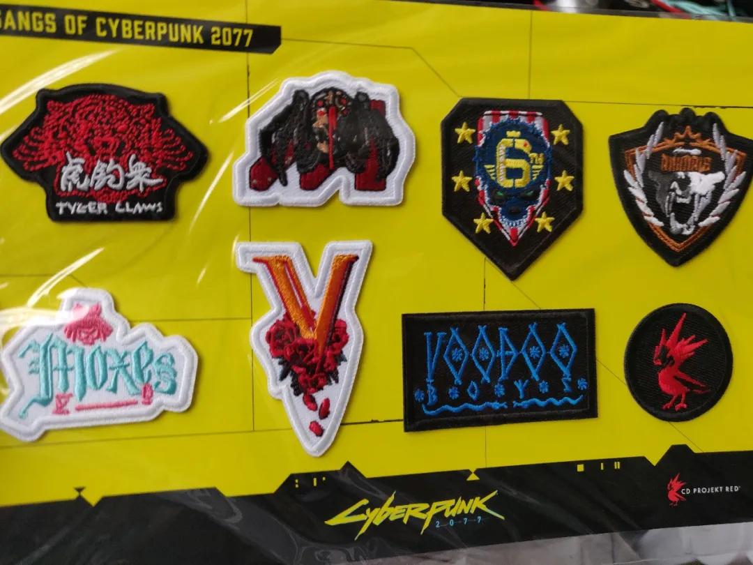 赛博朋克3000元,赛博朋克3000元的电脑能玩吗