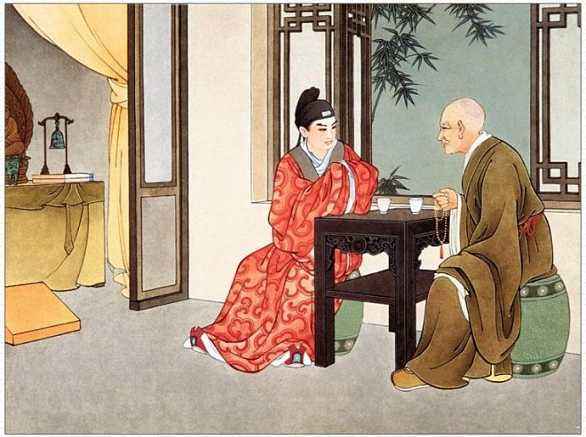 西厢记优美语段摘抄,西厢记美句