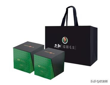 白茶市场深度分析及品牌战略思考（二）
