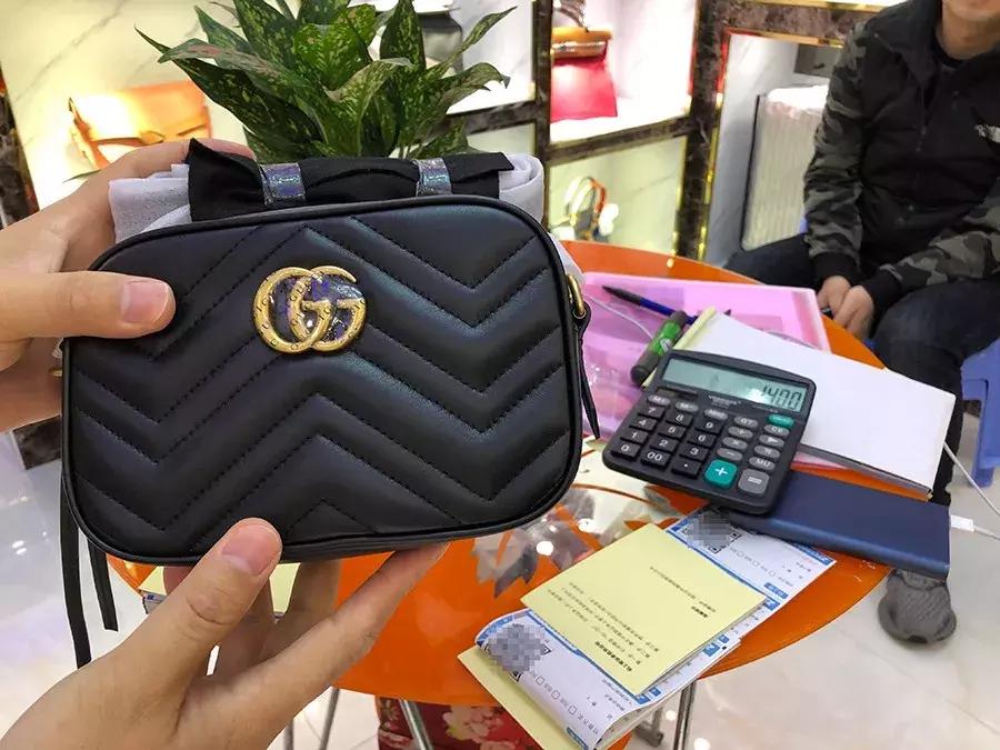 仿gucci的淘宝店,仿牌gucci批发