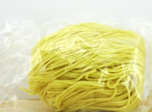 关于方便面的讲解,方便面的小知识