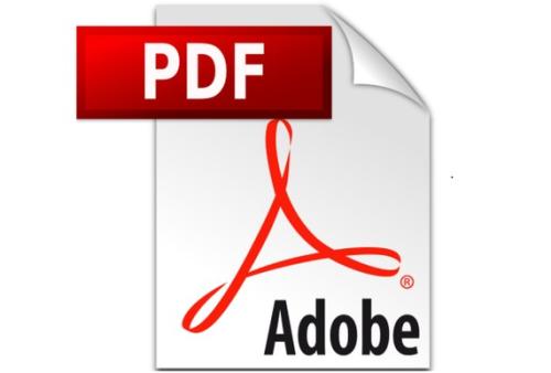 pdf怎么将电子印章设置成透明,如何在pdf制作电子公章