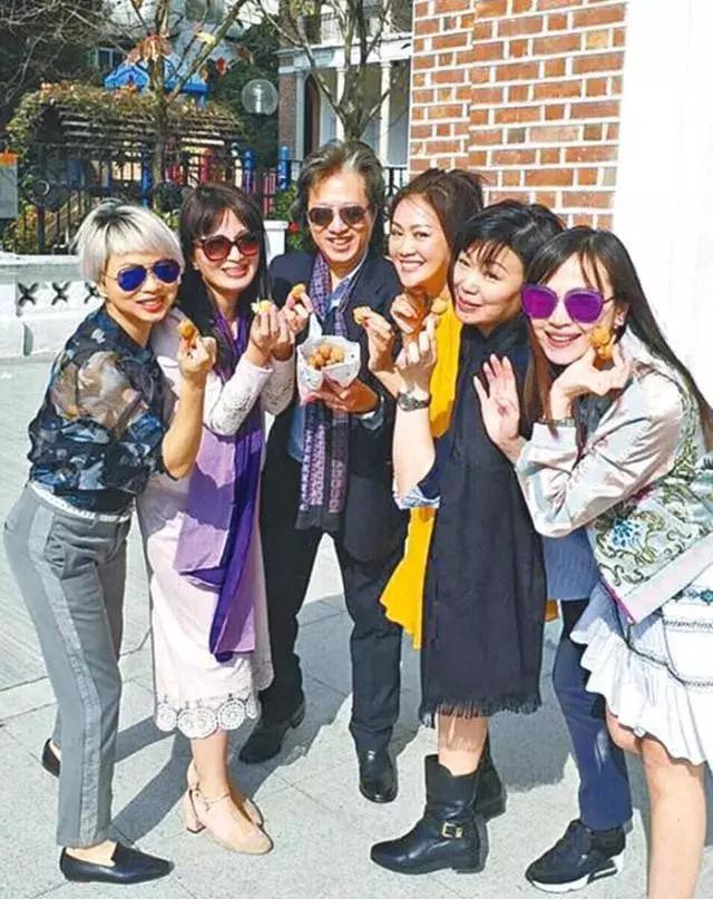 鹿鼎记陈小春方怡双儿,方怡鹿鼎记