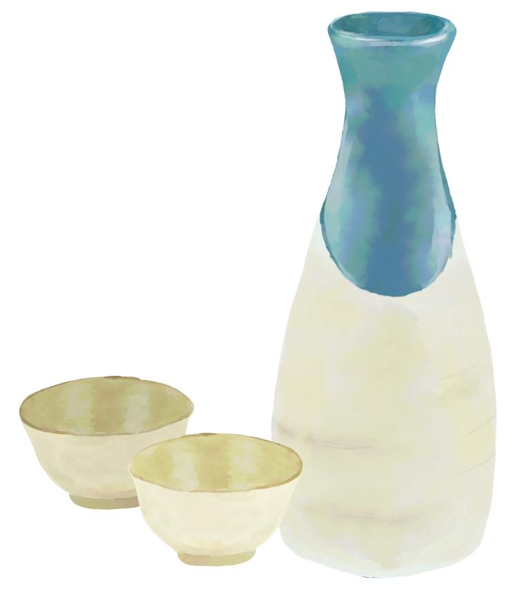 白酒品酒口感如何描述,白酒品酒口感