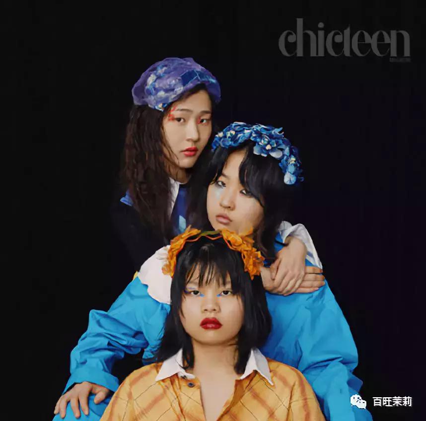 很想瘦但没瘦却只练出了马甲线,瘦到有马甲线还有胸吗