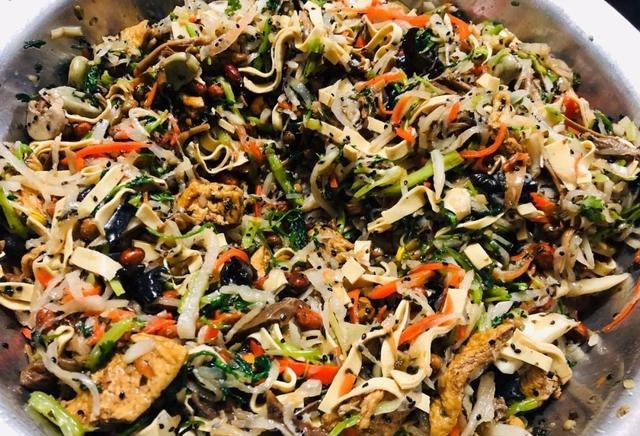 梦回丹阳之追忆原唱,梦回丹阳文旅