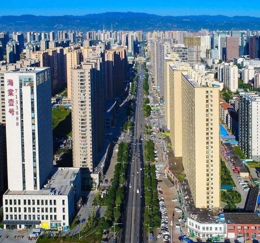 晋阳街的故事,太原市晋阳故事