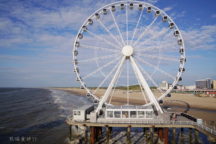 海牙国际法庭的位置,荷兰海牙国际法庭中国是成员吗