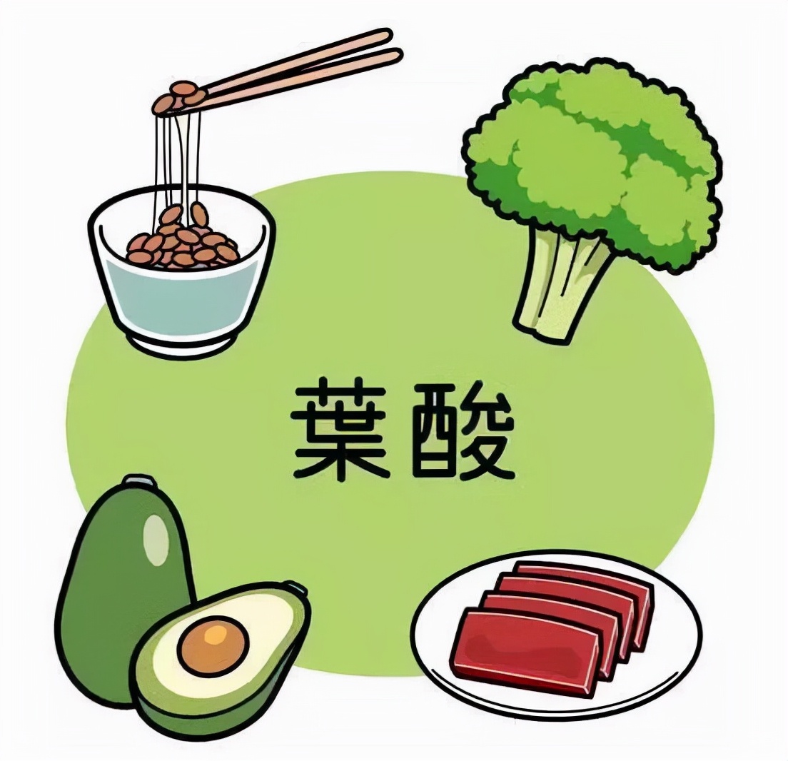 孕期不能吃的调料,孕期血糖高不能吃哪些食物