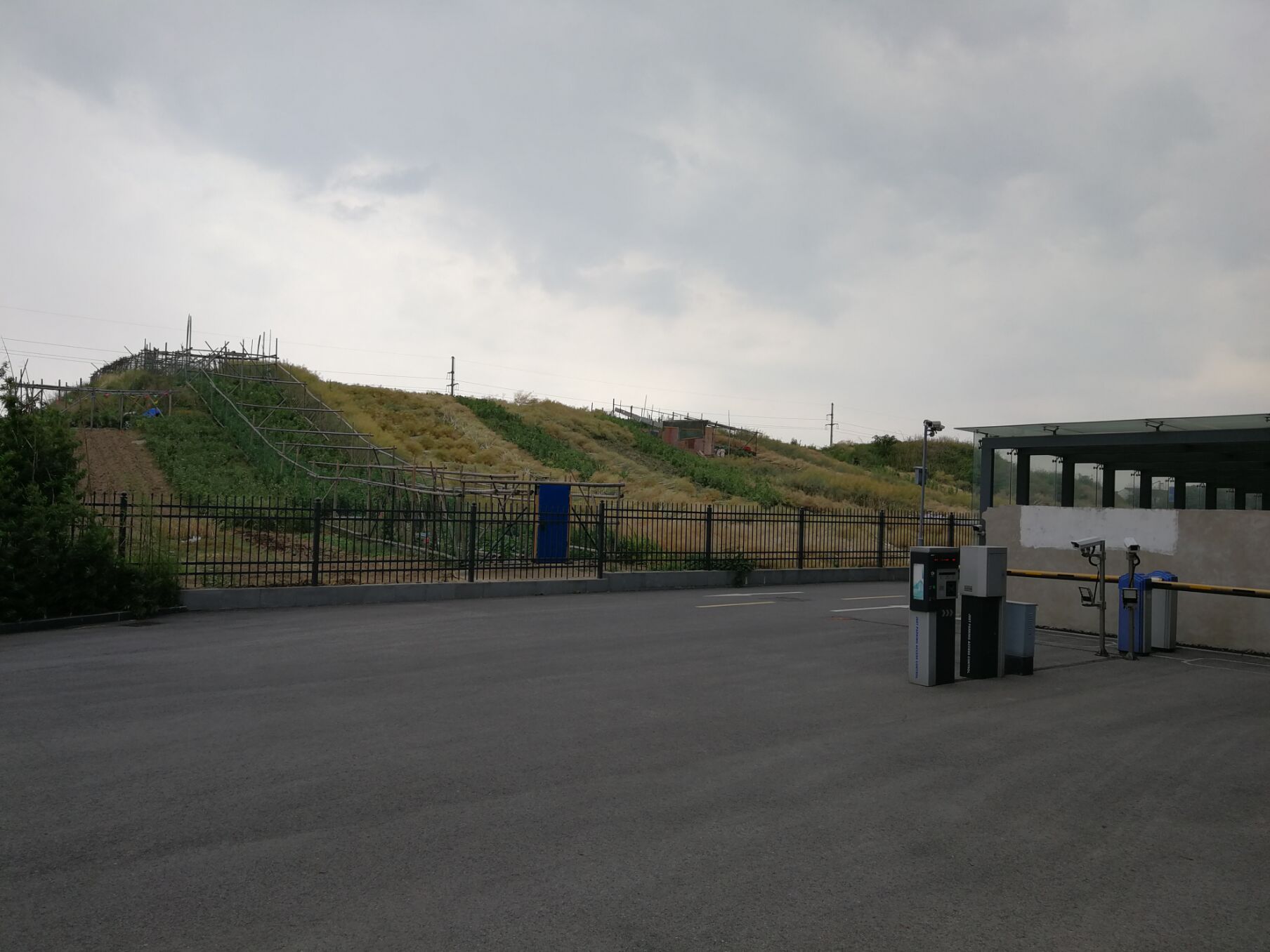 城市西进计划实施方案,江阴夏港发展规划最新消息