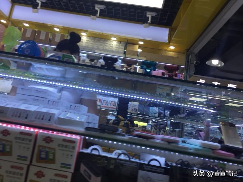 京东零元购路由器事件,路由器0元购是骗人的吗