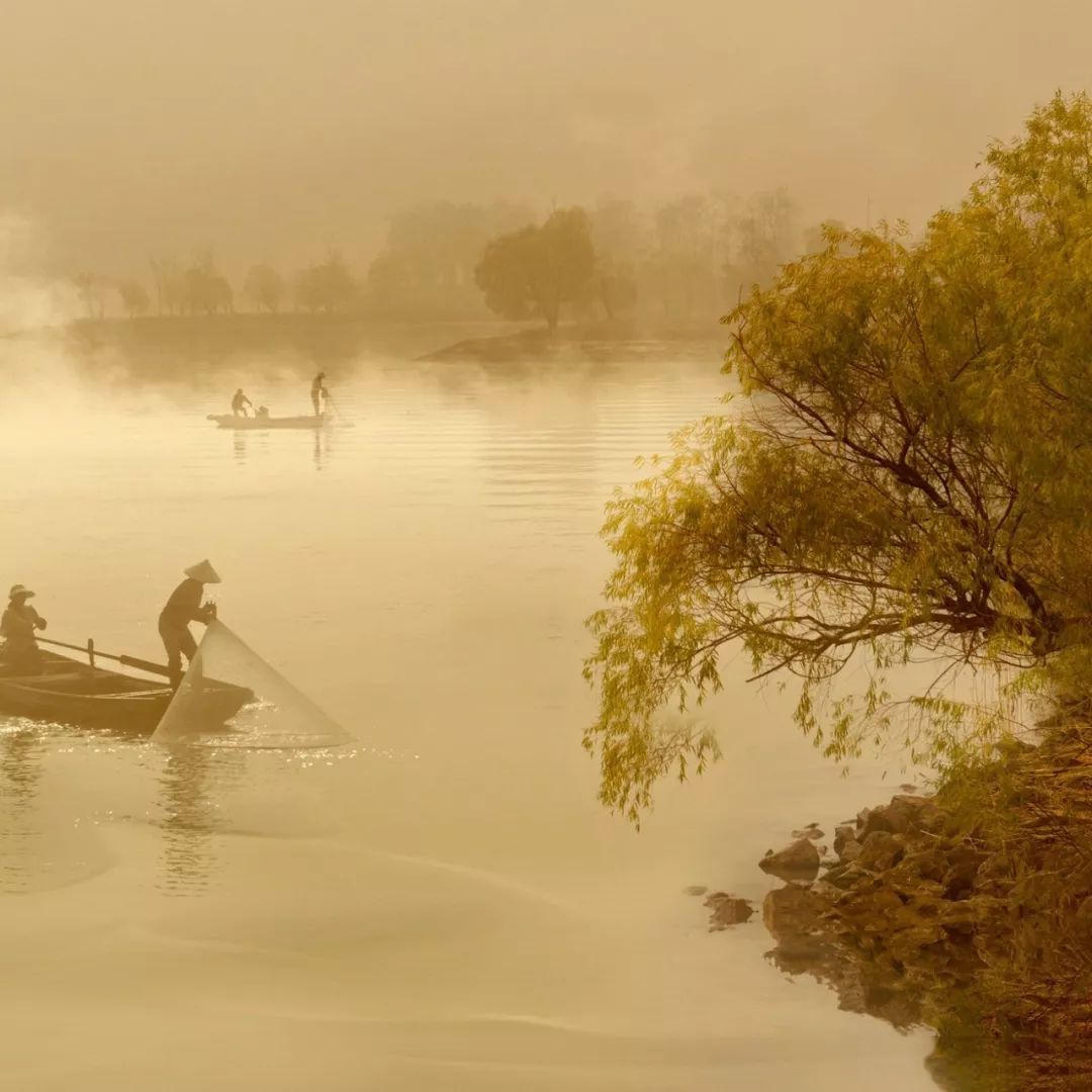 淮安和运河的关系,淮安与运河