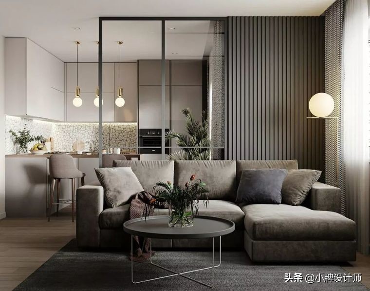 装修收尾步骤及注意事项,装修必须要重视的地方