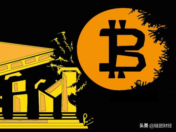 被盗币怎么办,被盗了的币还能追回来吗