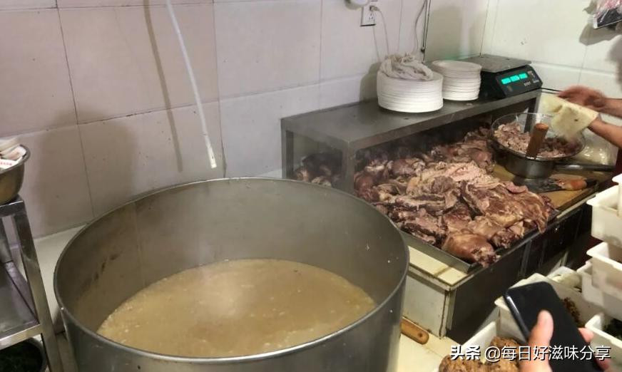 山东全猪馆怎么样,山东全猪馆