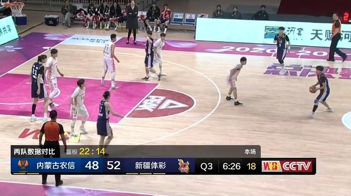 wcba内蒙古女篮杨力维,wcba女篮杨力维杨舒予
