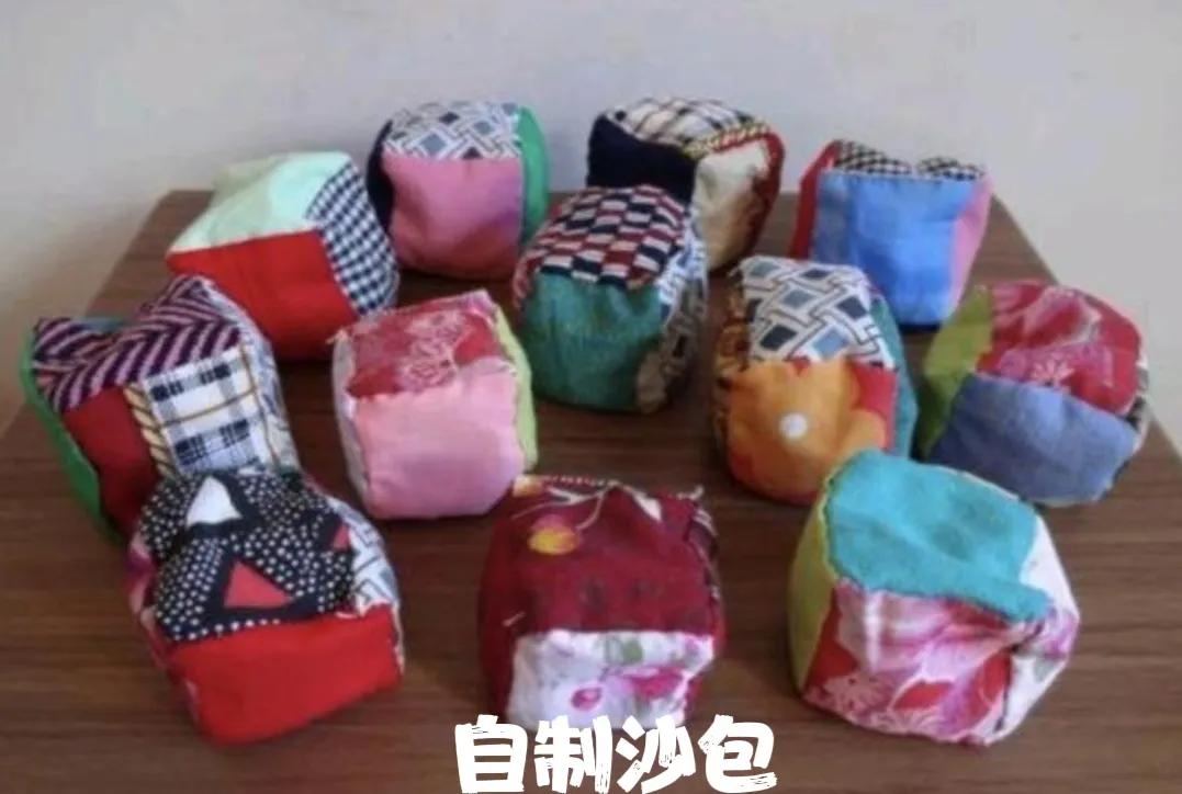 70后童年玩游戏的回忆完整版视频,70后80后童年经典游戏回忆