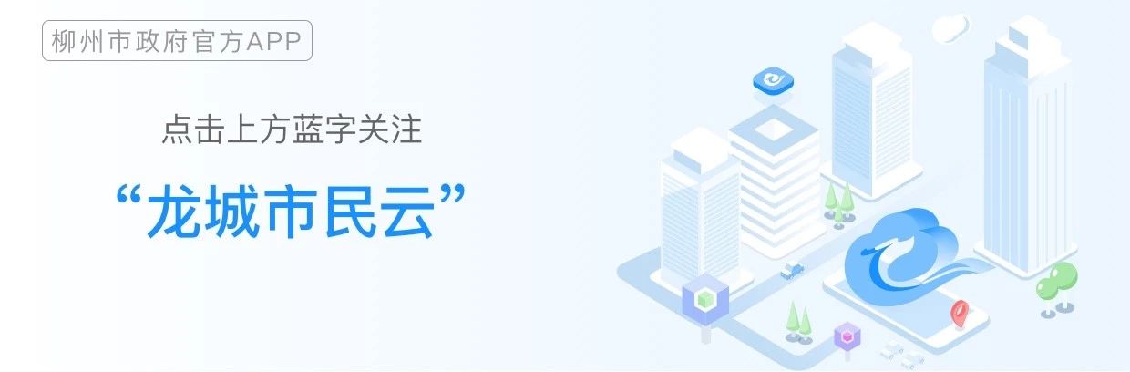 扫码租共享汽车多少钱一天 (扫码租汽车都有哪些车)