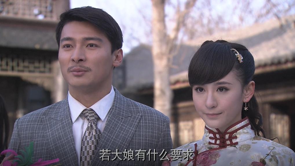 年轻女孩患怪病变成老太太,女子得怪病妙龄少女瞬间衰老
