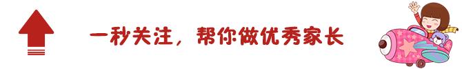 期中考题,南外8年级上数学期中试卷答案