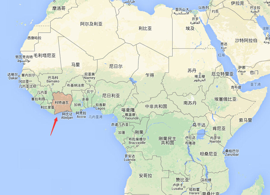 你不知道的国家冷知识毛里求斯篇,你不知道的国家冷知识玻利维亚篇