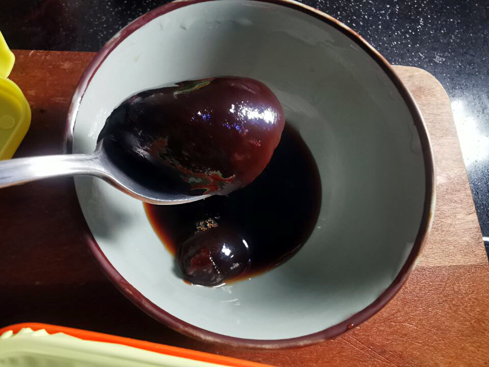 6月的笋怎么吃,八月笋怎么焯水