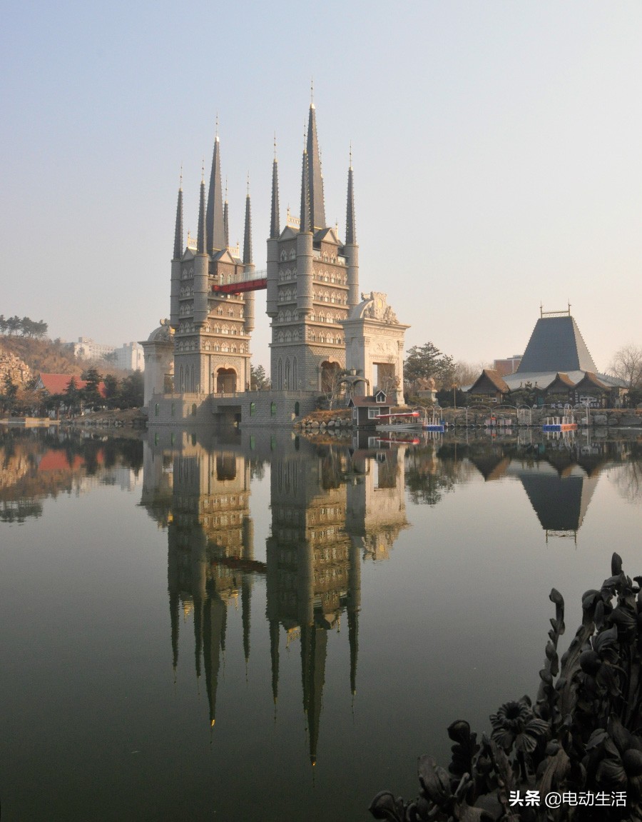 油车冬季续航实测,关于热车的真实故事